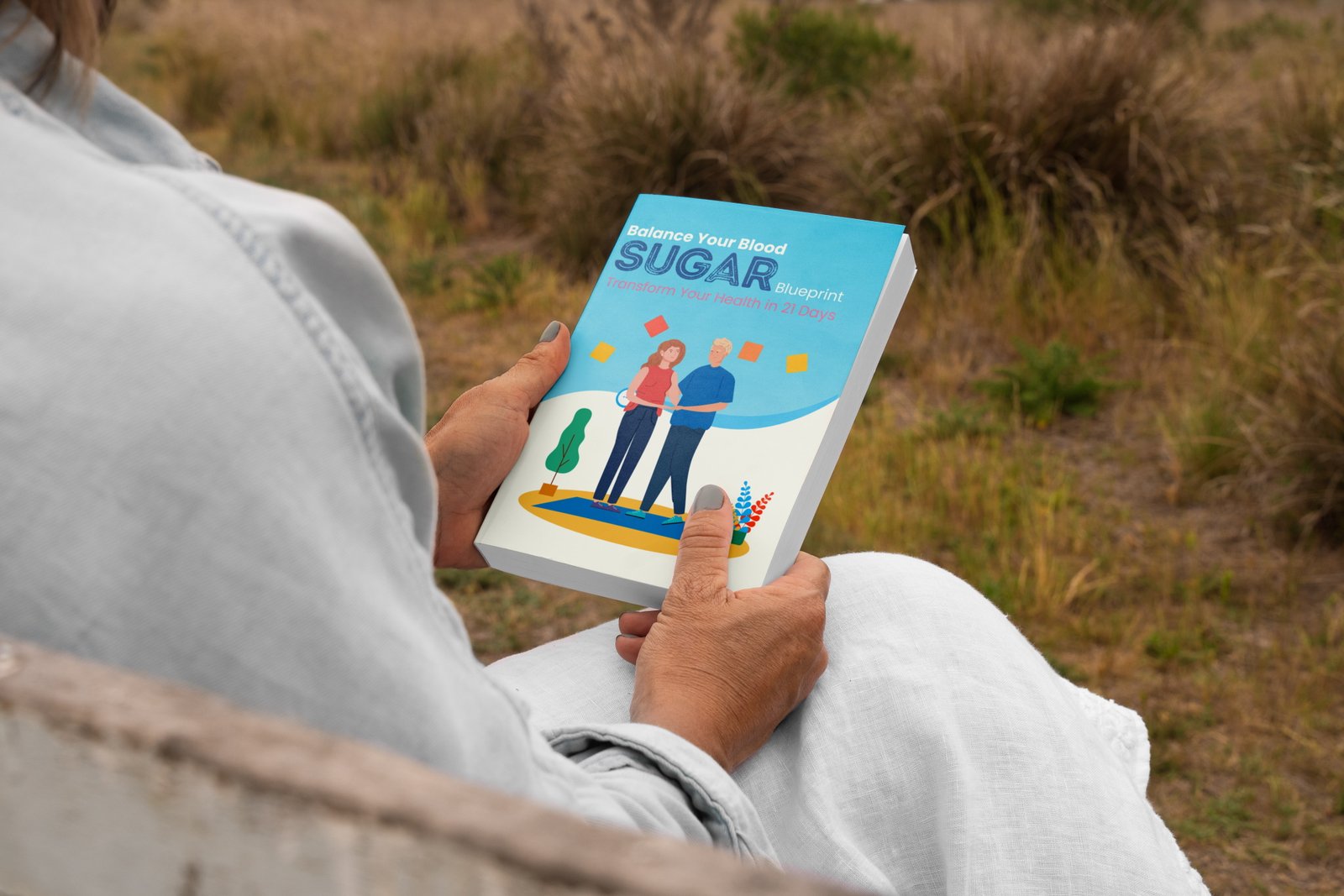 Ignitra Free Bonus online