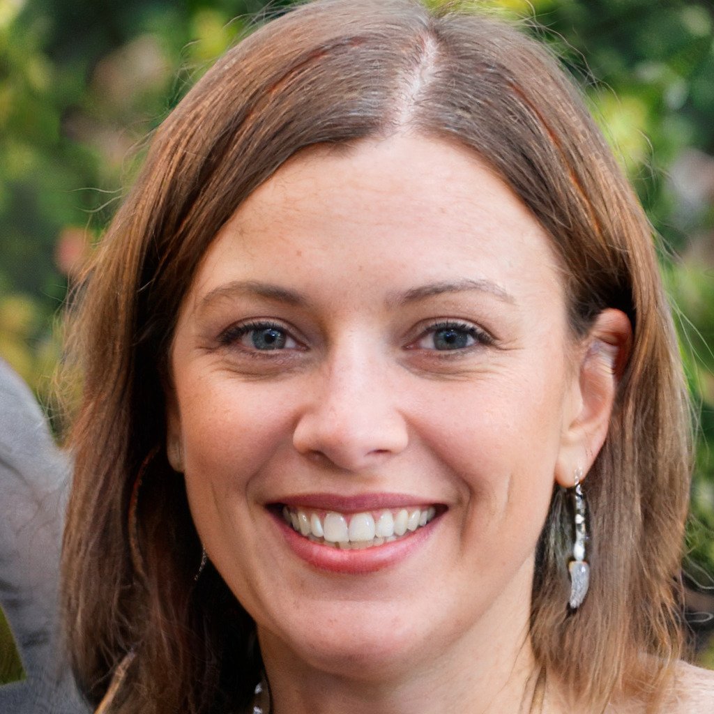 Ignitra User Reviews